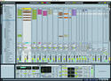 Ableton Live 5